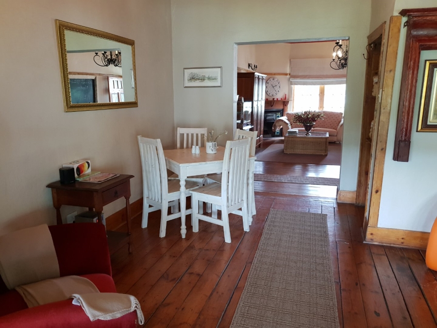 6 Bedroom Property for Sale in Senekal Free State